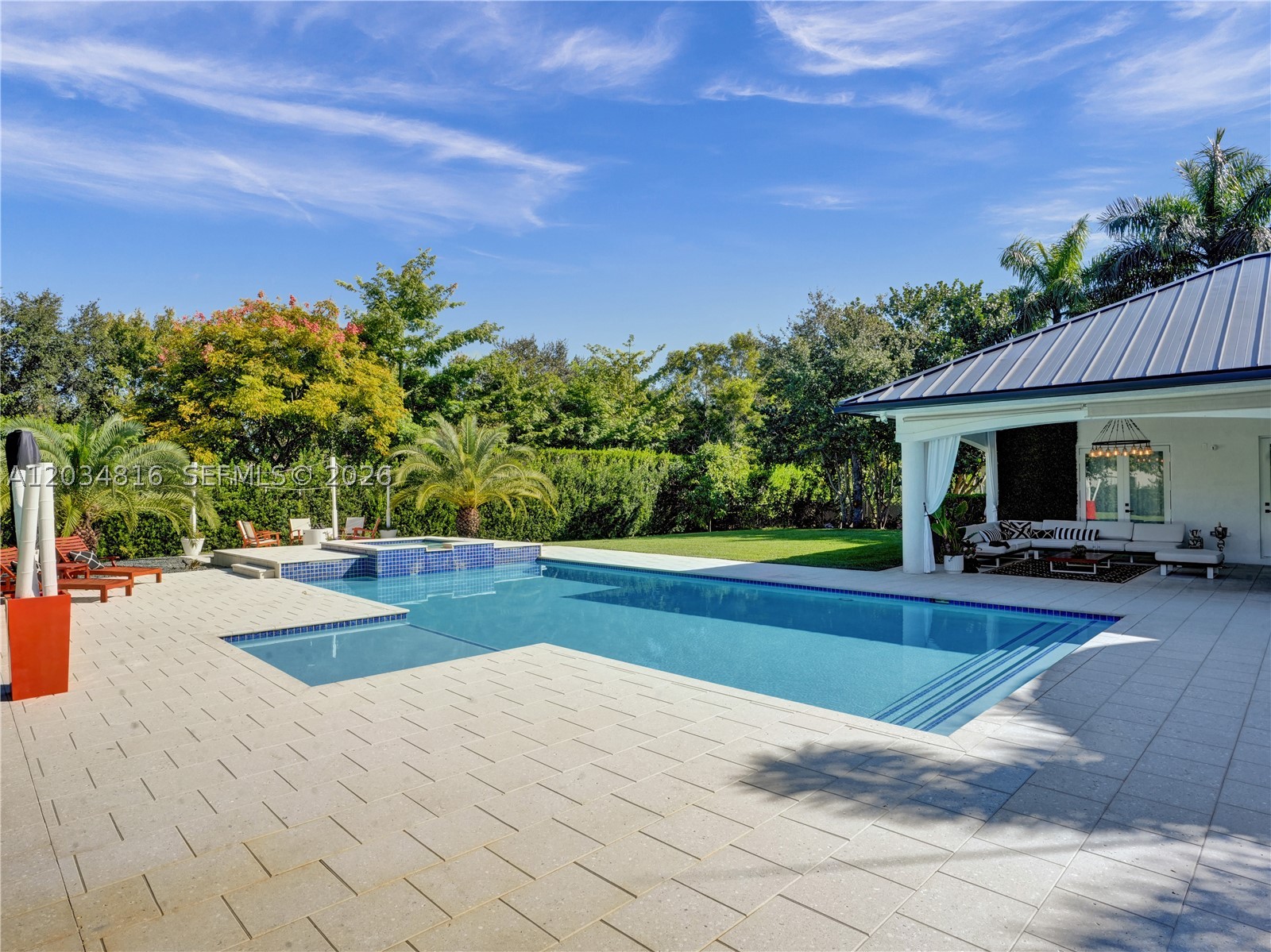 main property photo 61