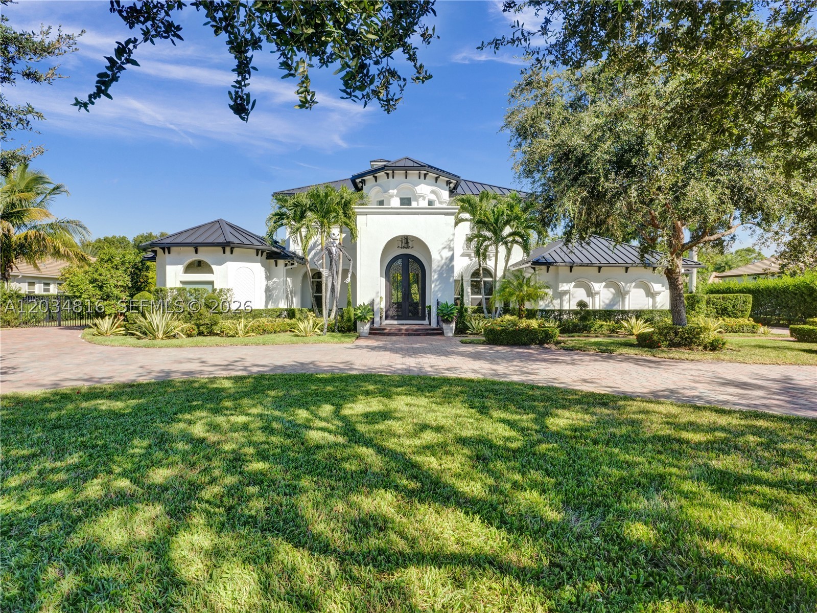 main property photo 63