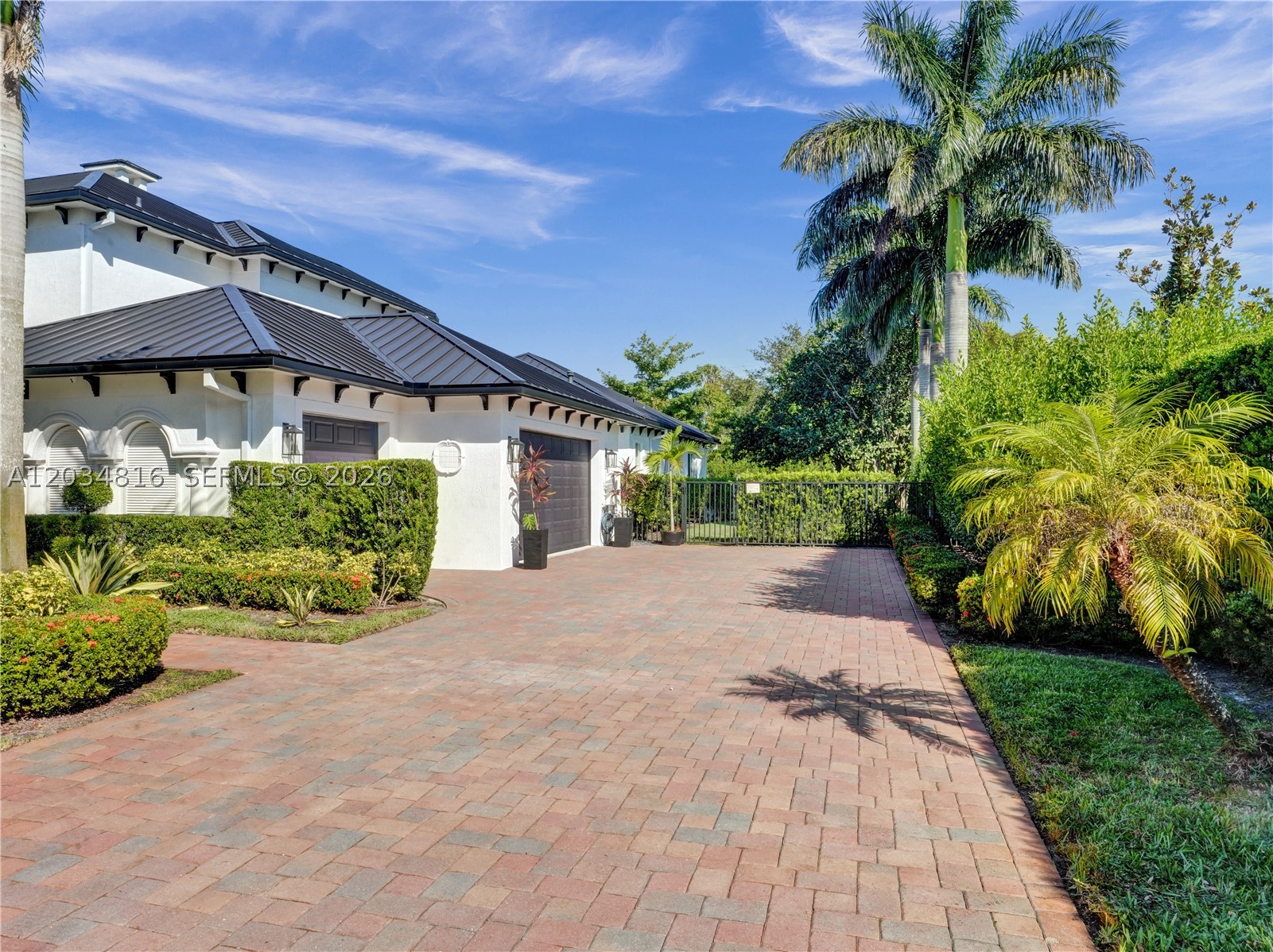 main property photo 64