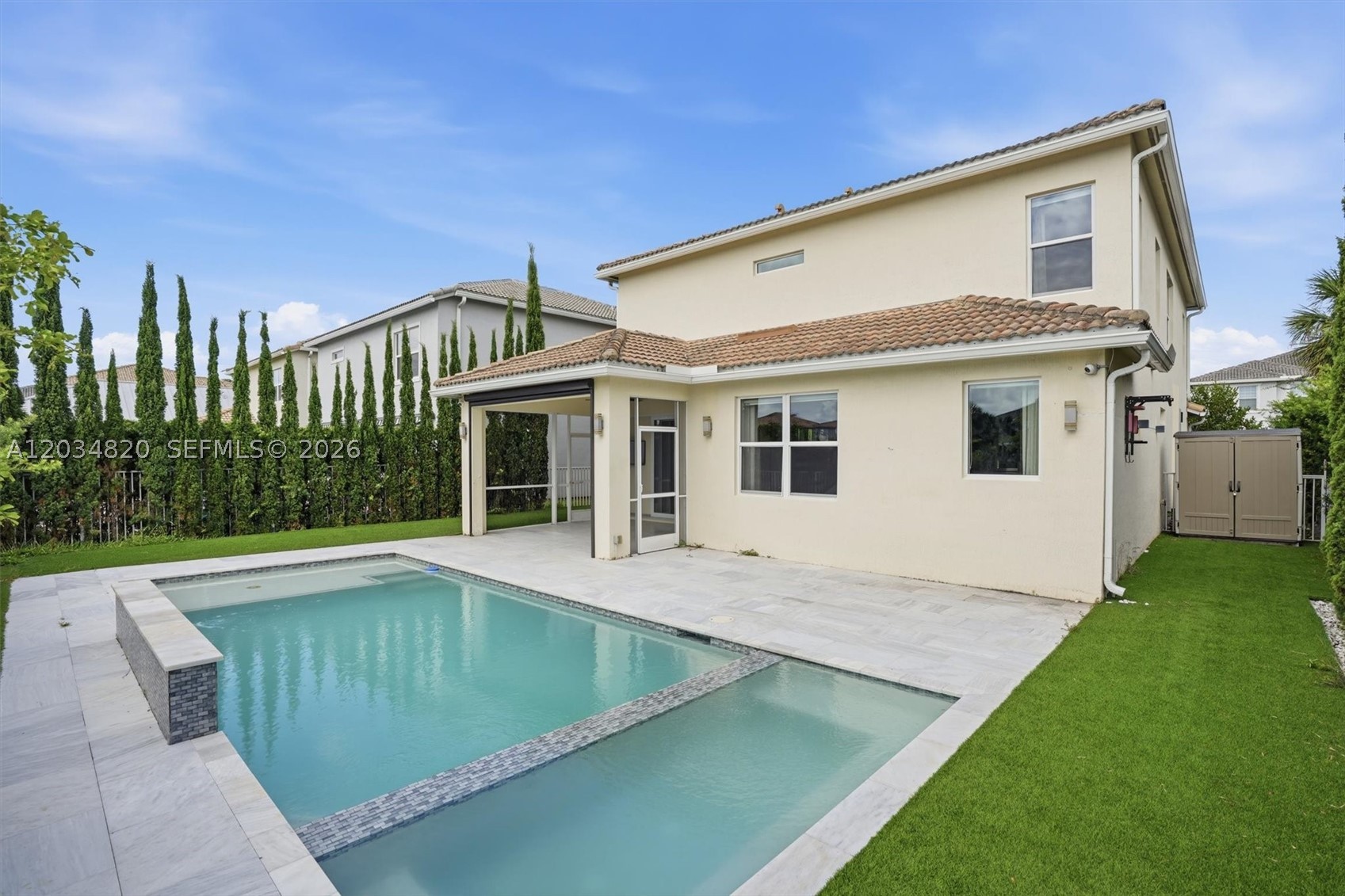 main property photo 47