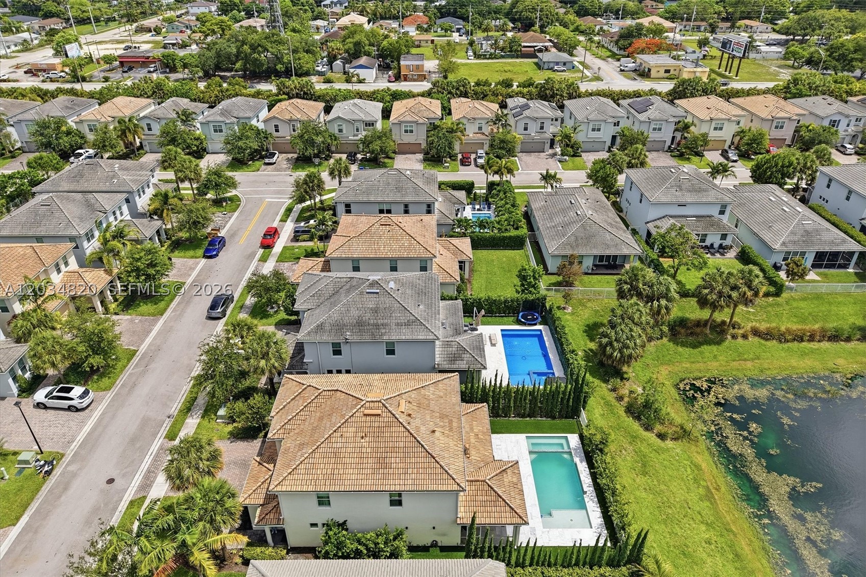 main property photo 52