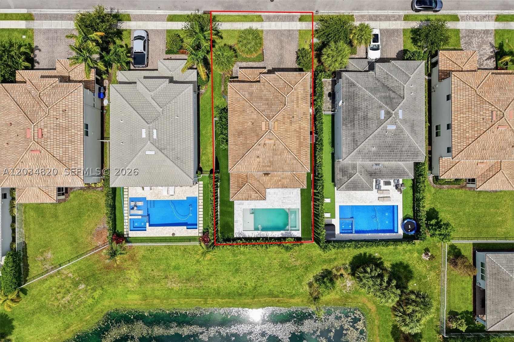 main property photo 61