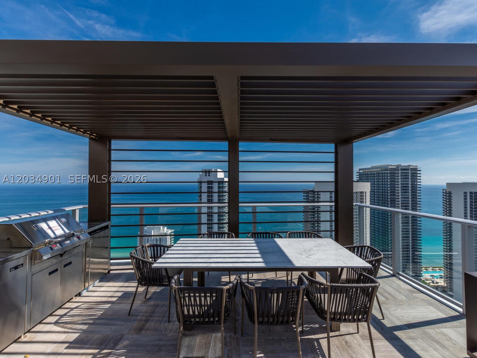 main property photo 75