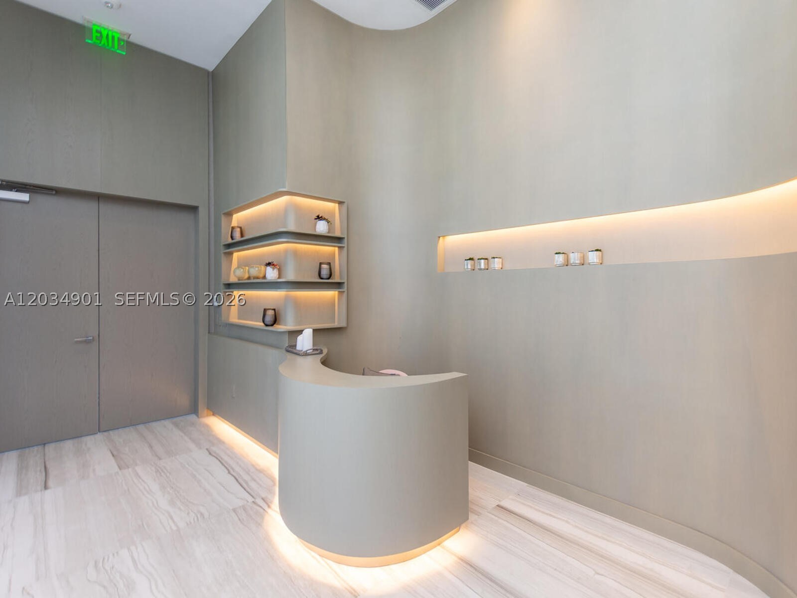 main property photo 78