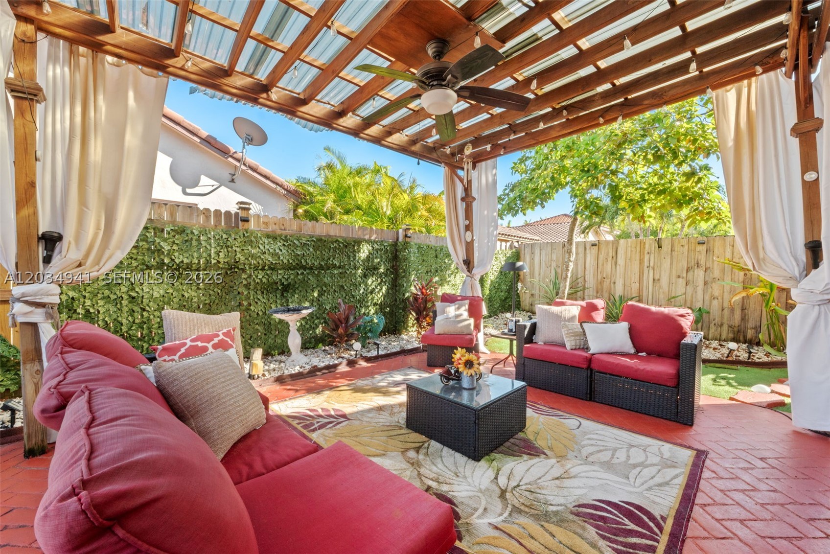 main property photo 20