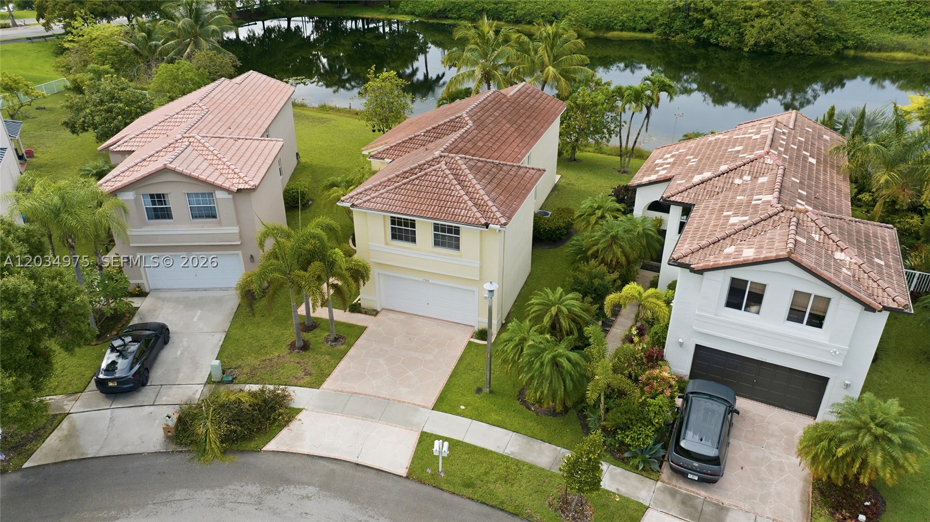 main property photo 48