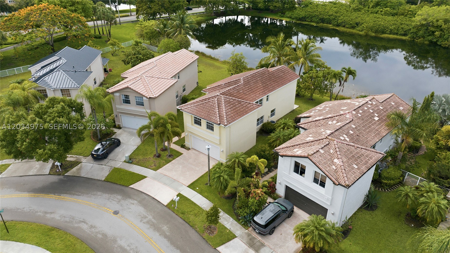 main property photo 49