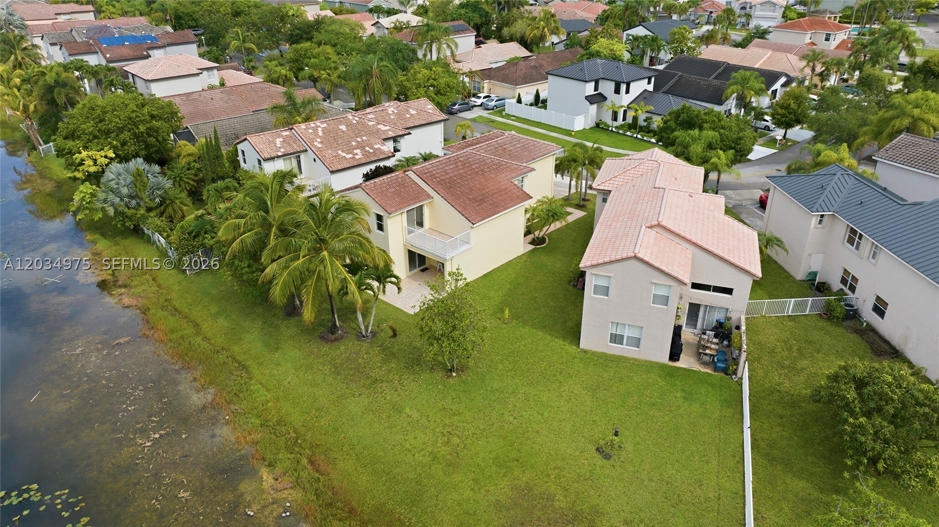 main property photo 51