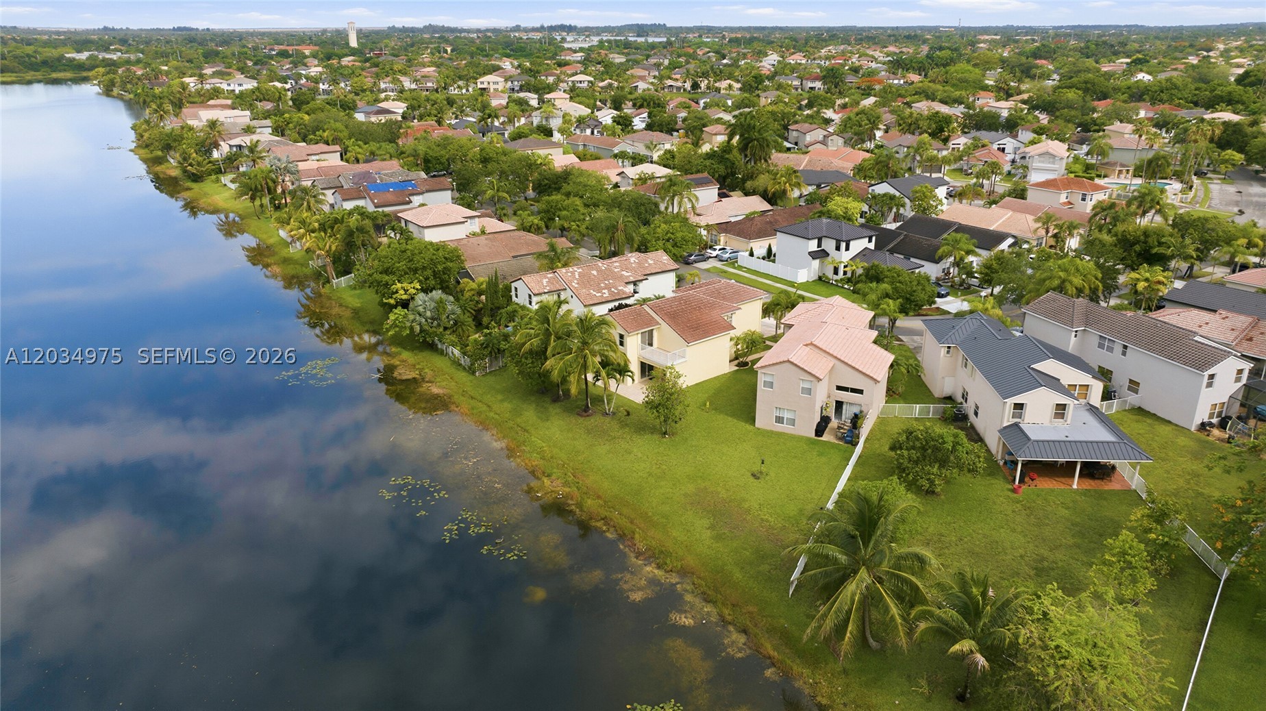 main property photo 52