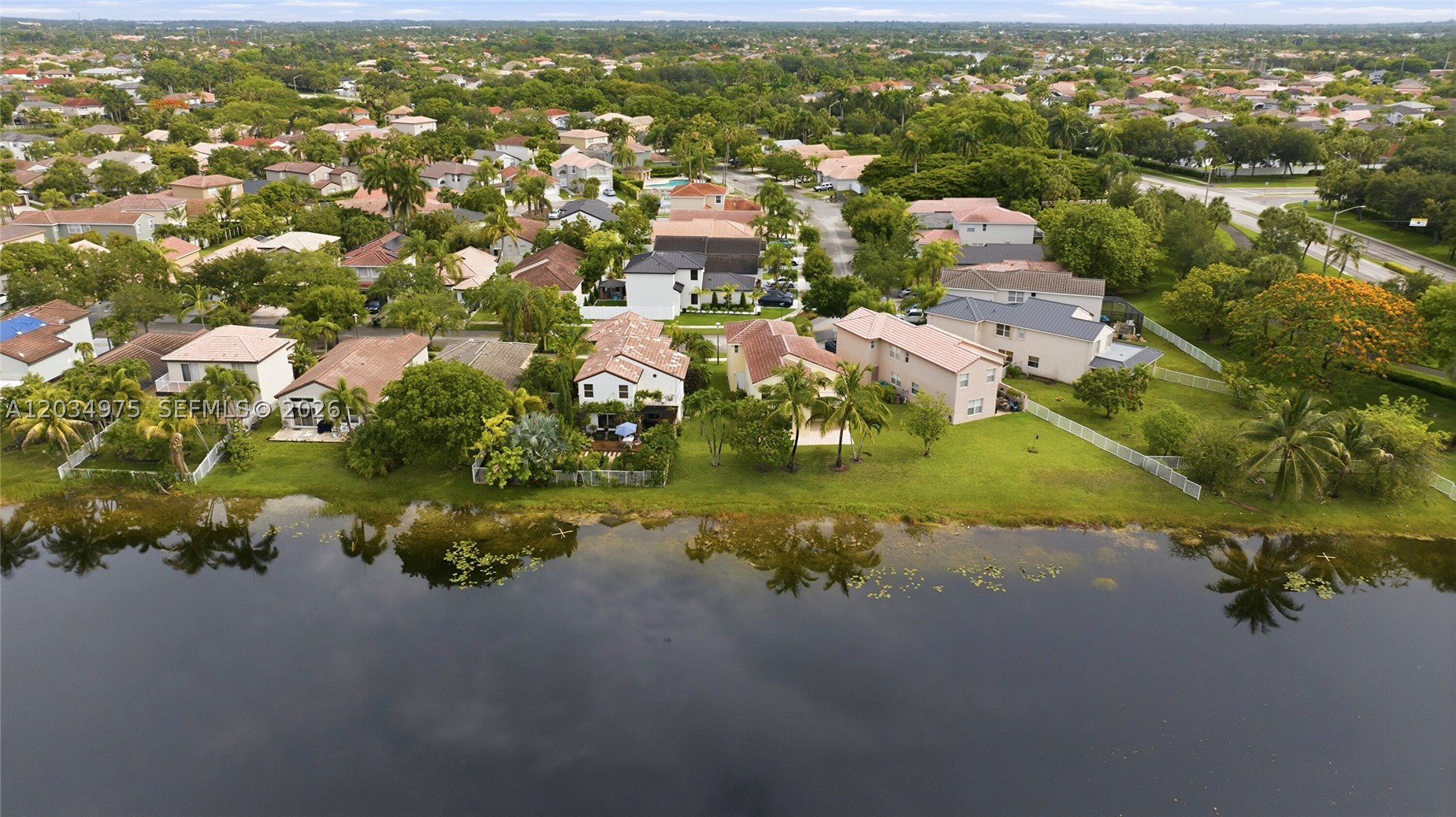 main property photo 53