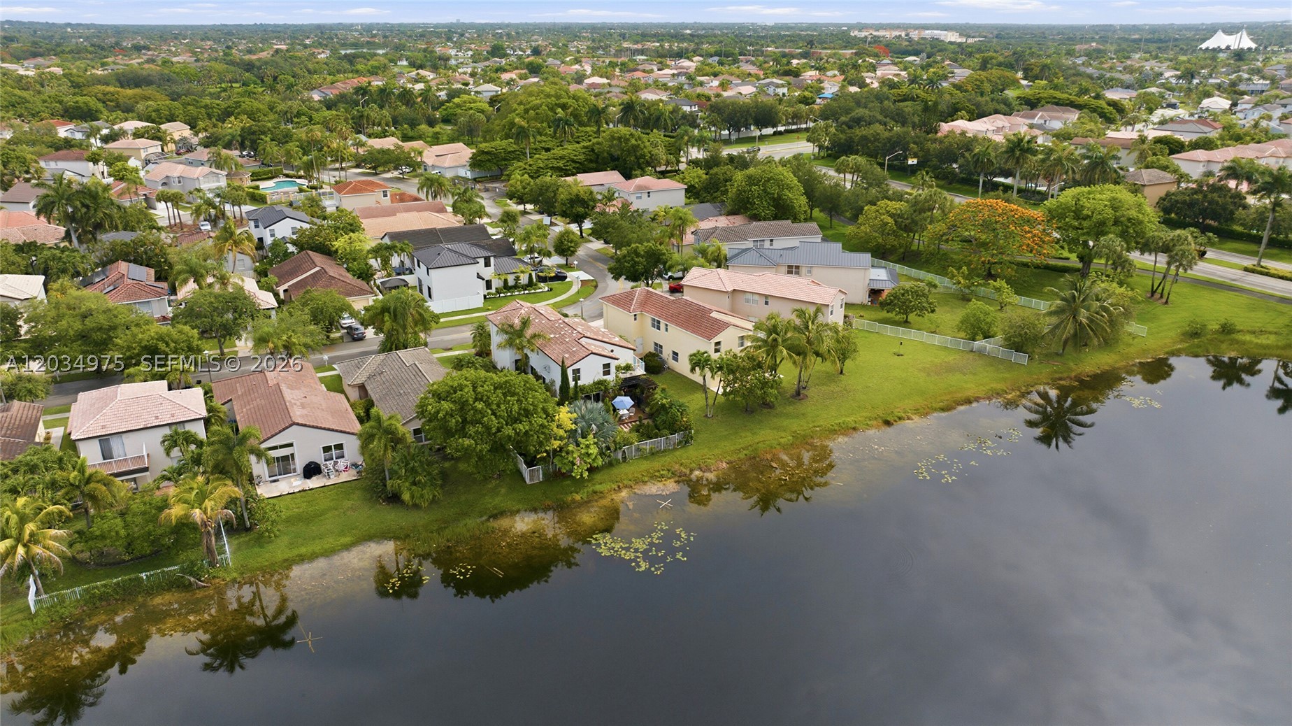 main property photo 54