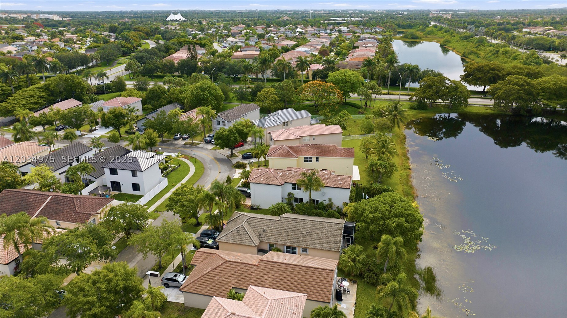main property photo 55