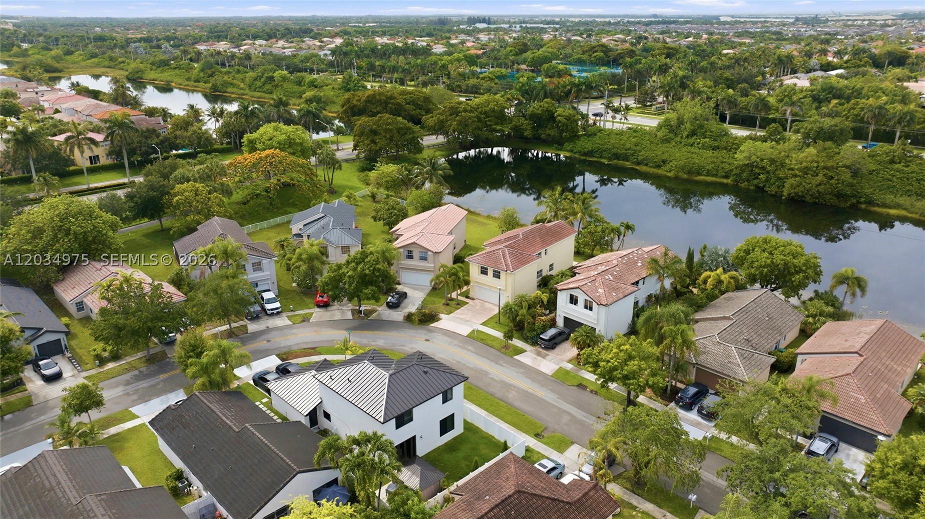 main property photo 56