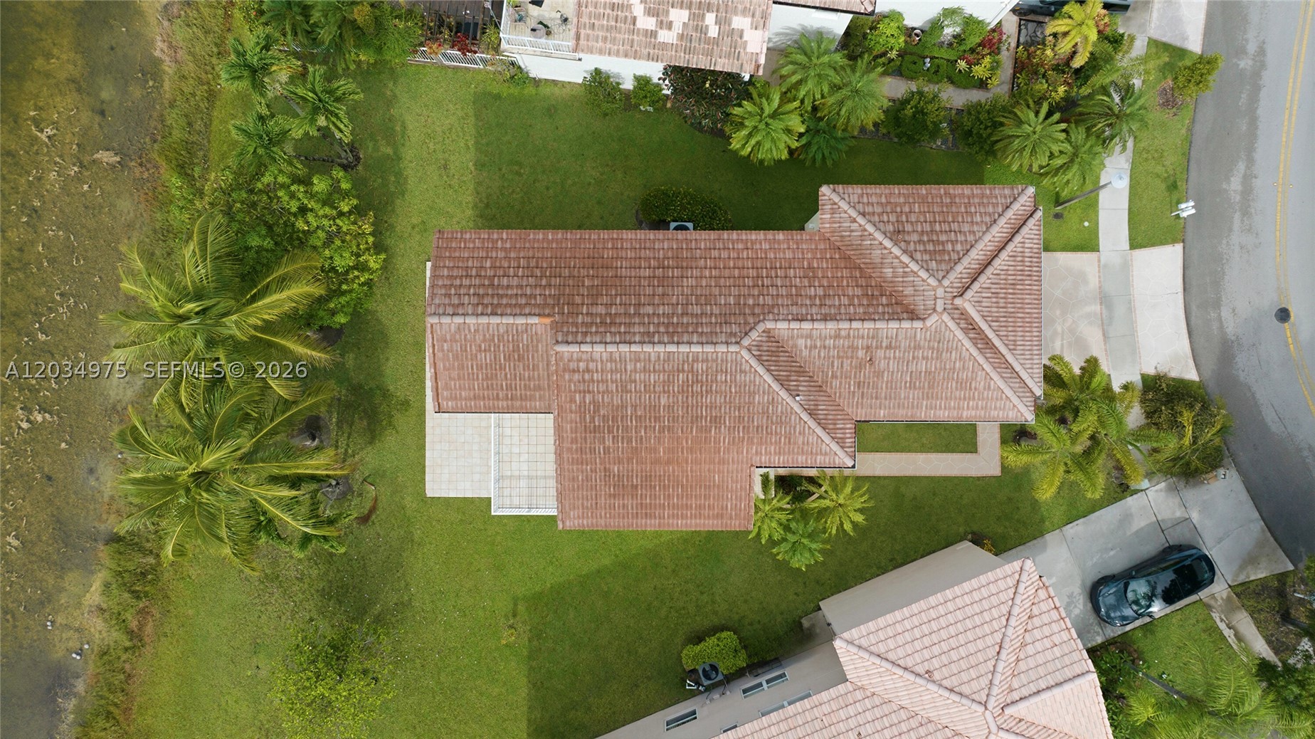 main property photo 60