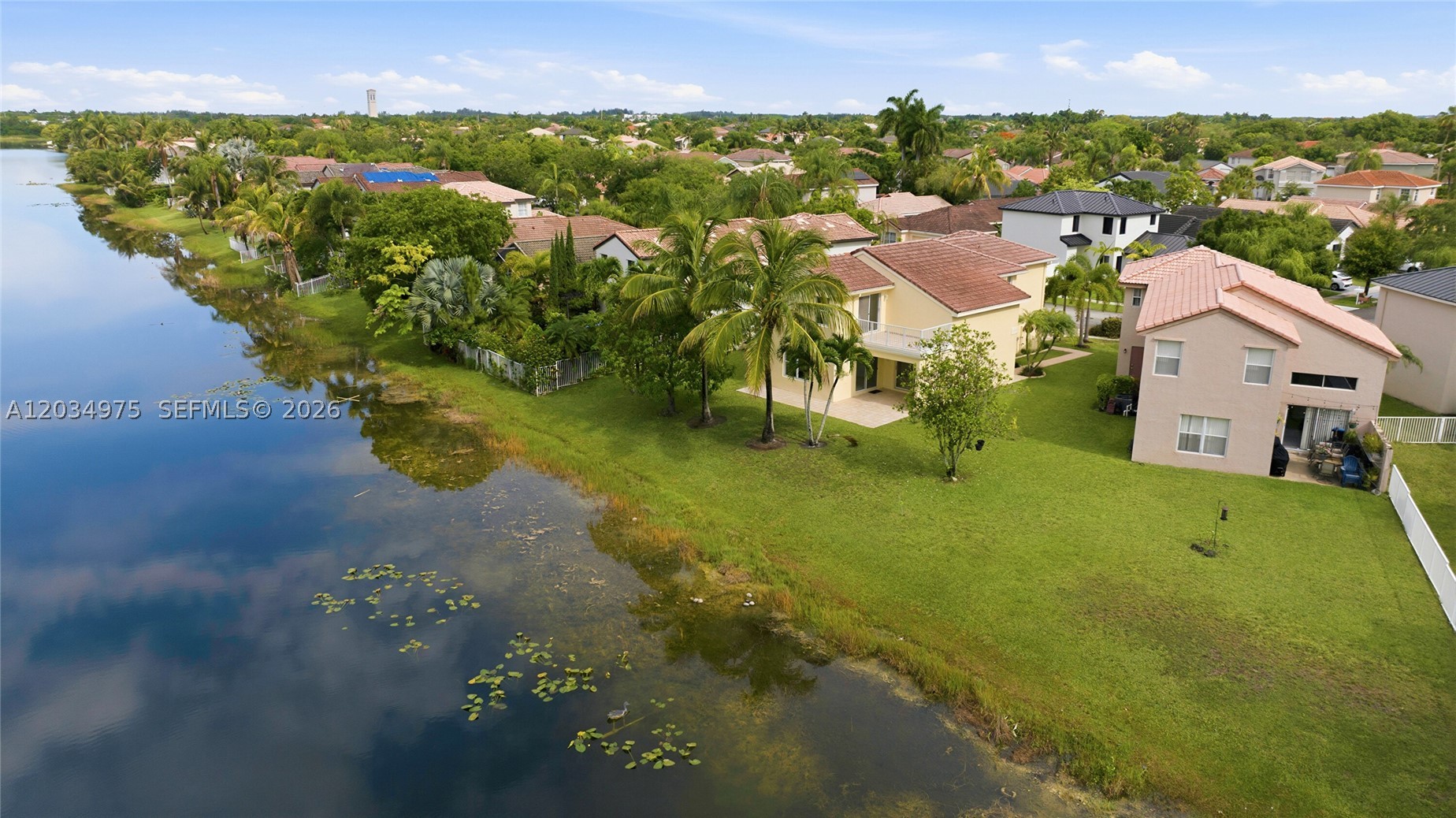 main property photo 61
