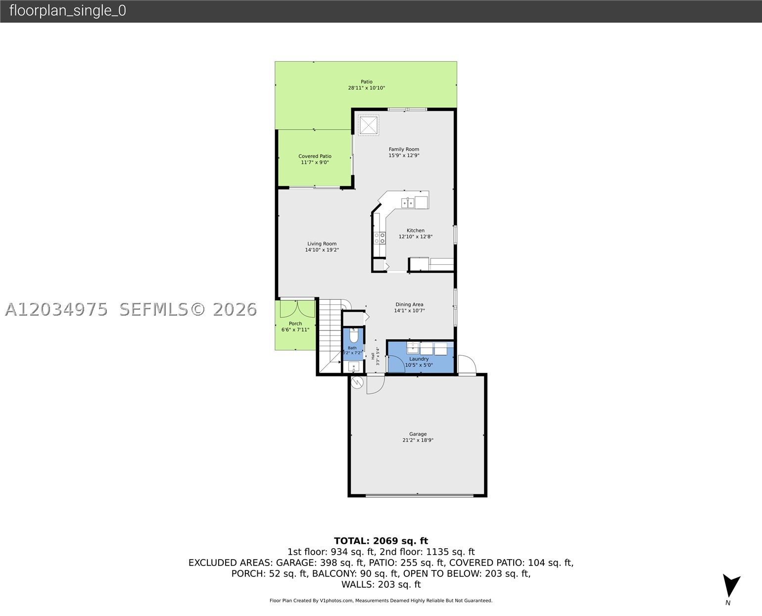 main property photo 62