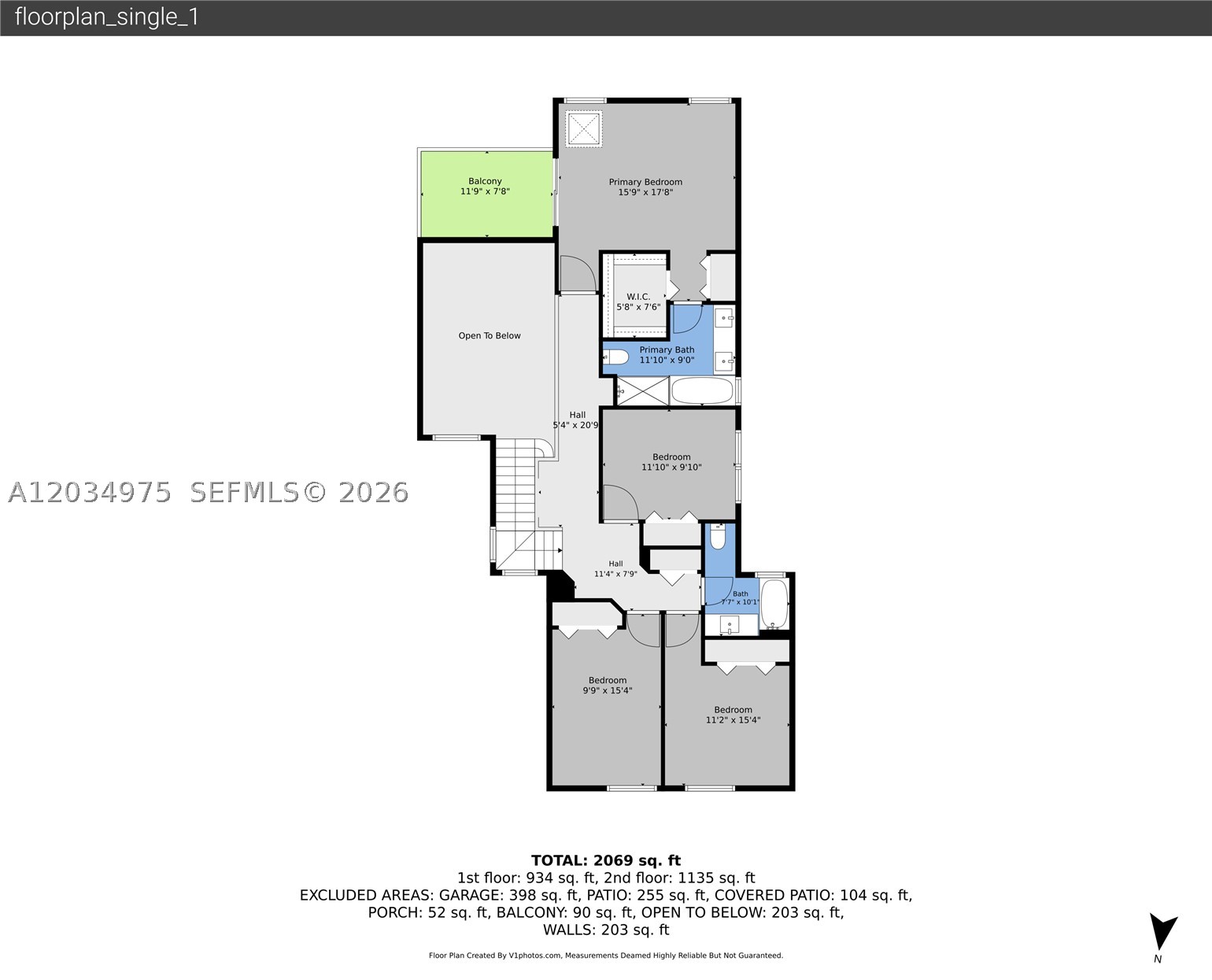 main property photo 63