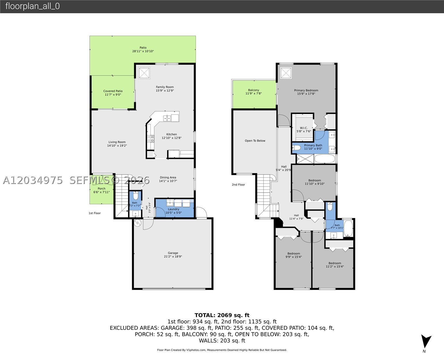 main property photo 64