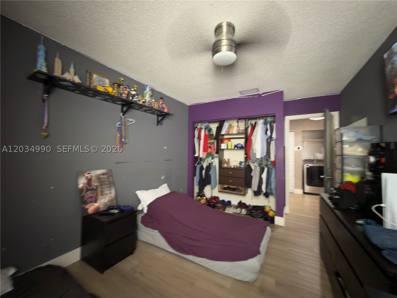 main property photo 103