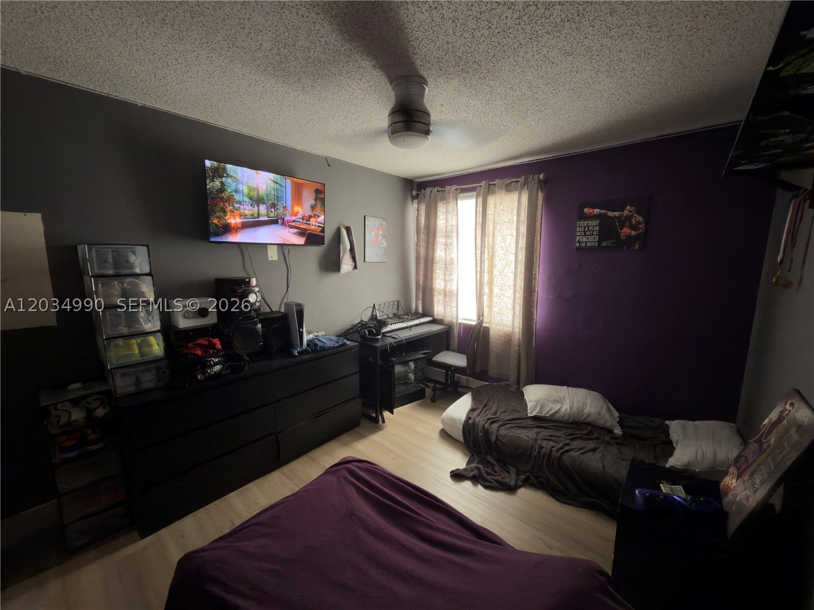 main property photo 106
