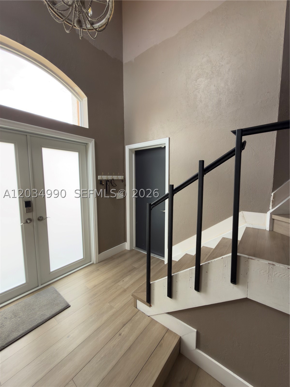 main property photo 109