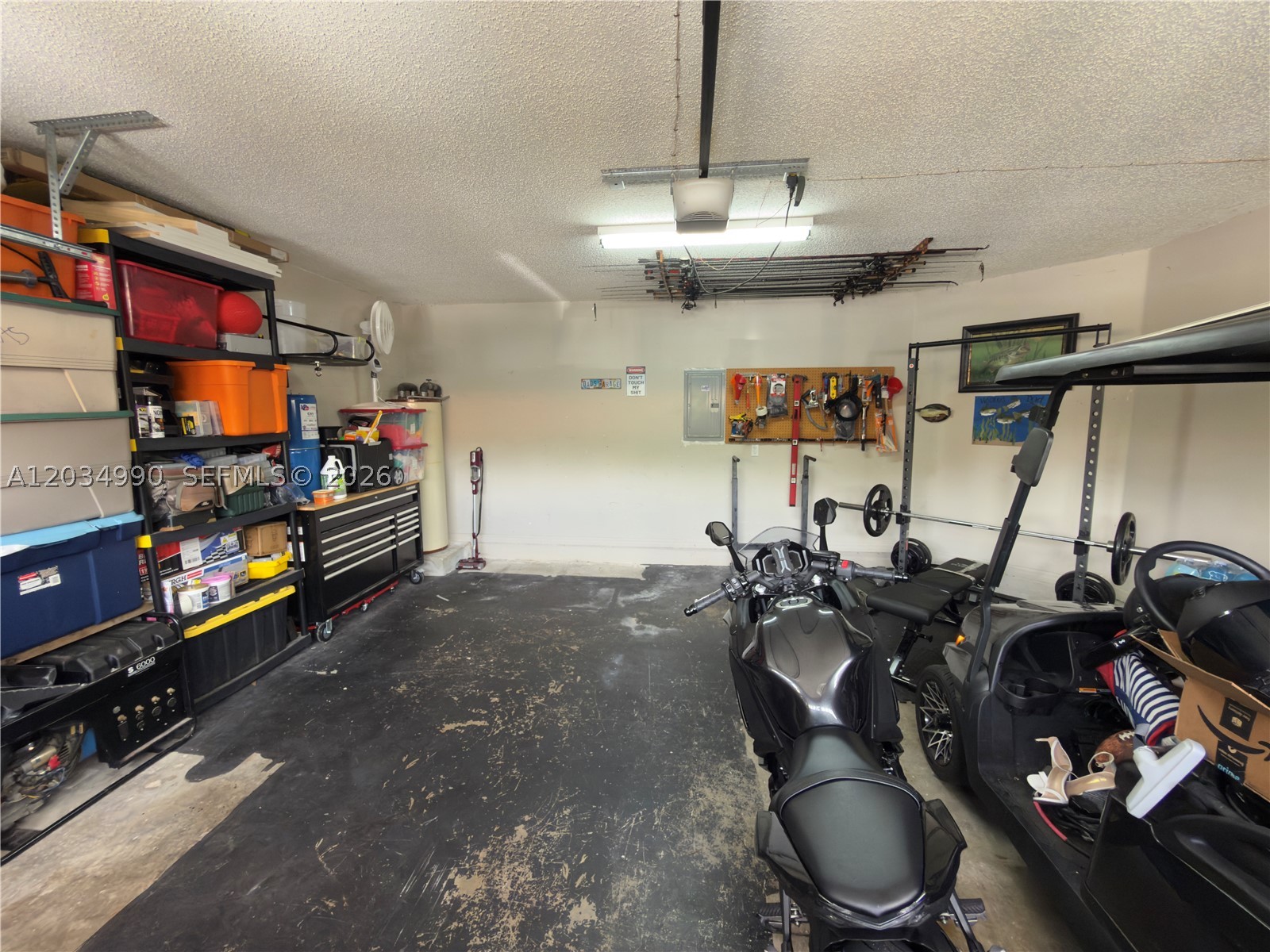 main property photo 118