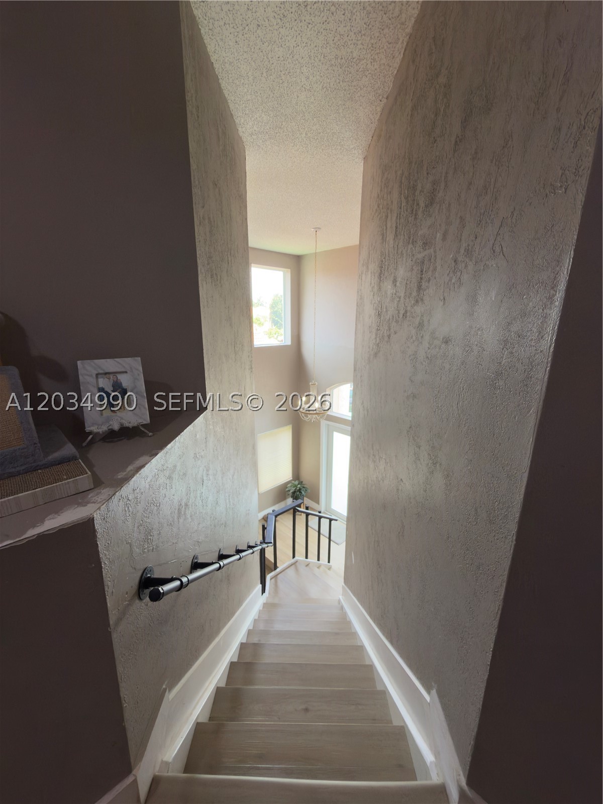main property photo 51