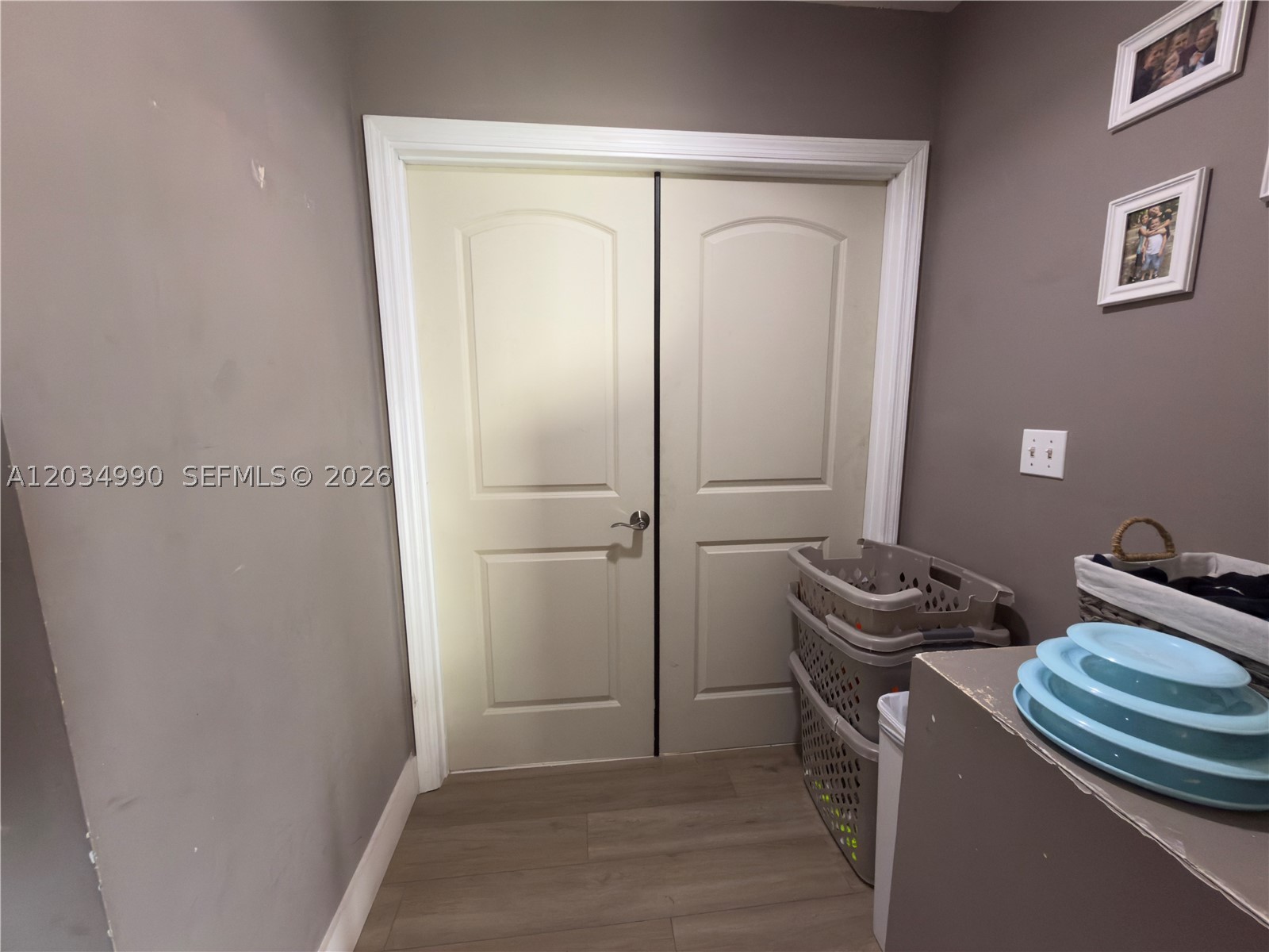 main property photo 59