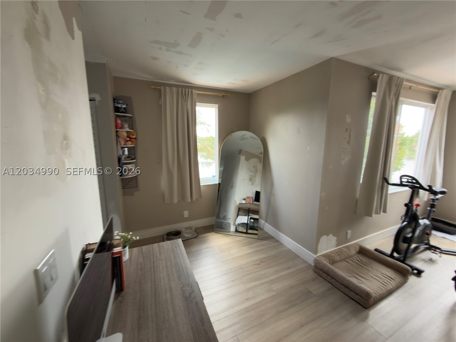 main property photo 61