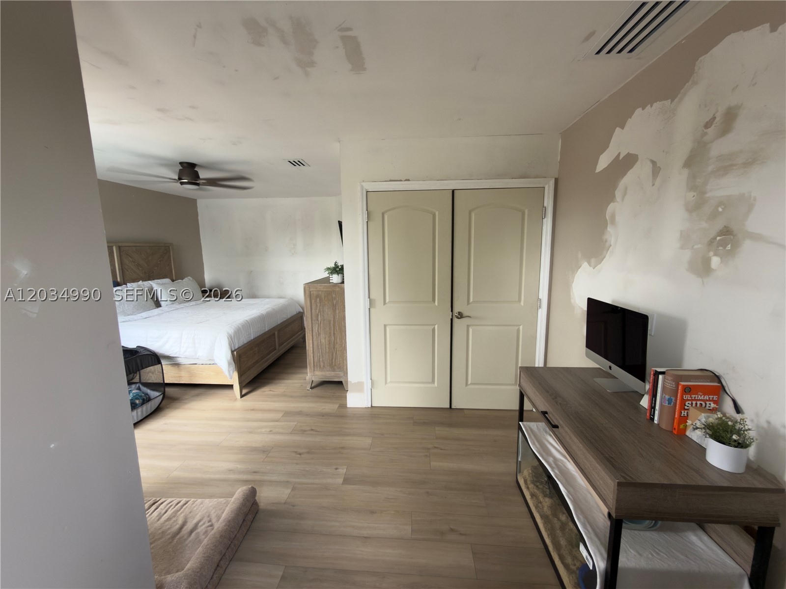 main property photo 63