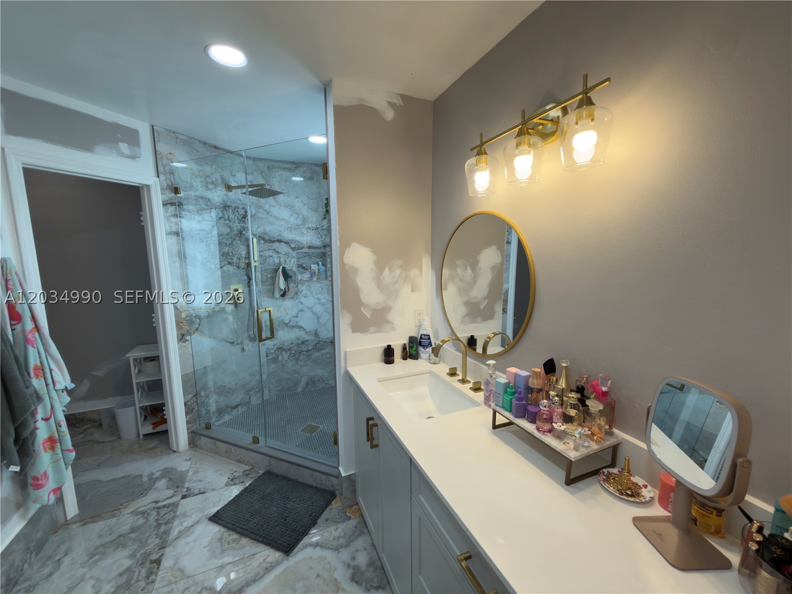 main property photo 70