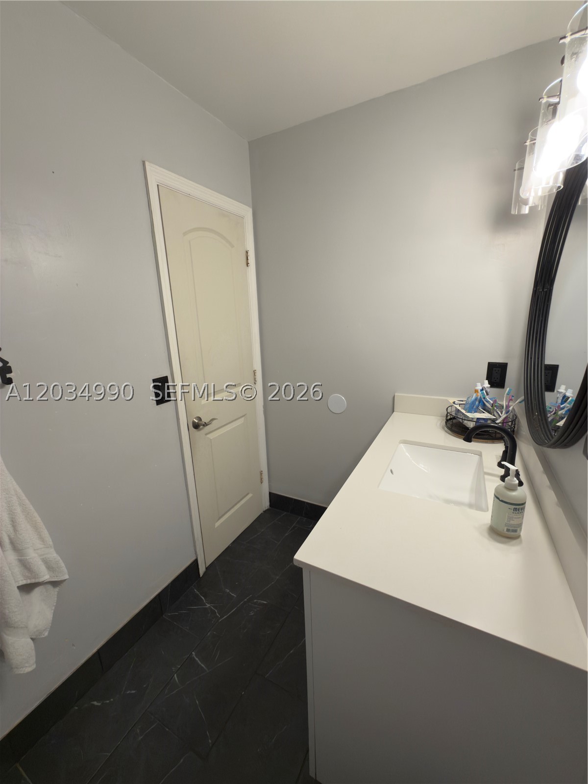 main property photo 87
