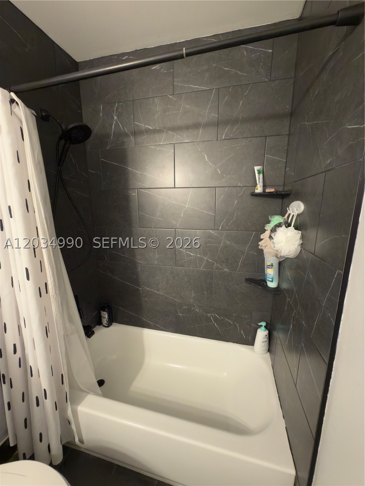 main property photo 91