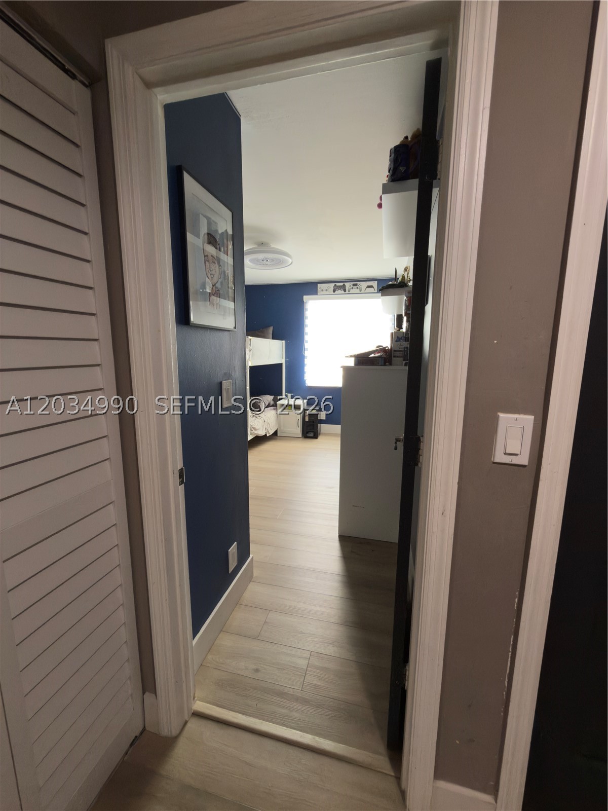 main property photo 92