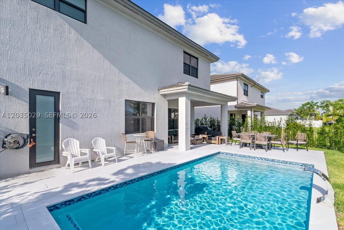 main property photo 53