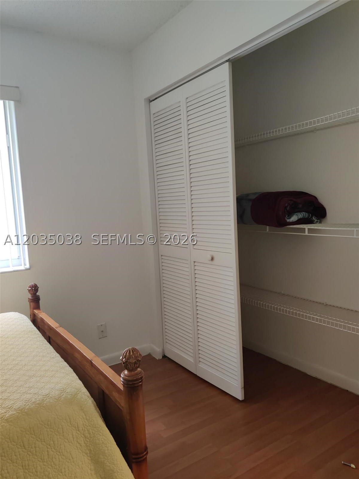 main property photo 54