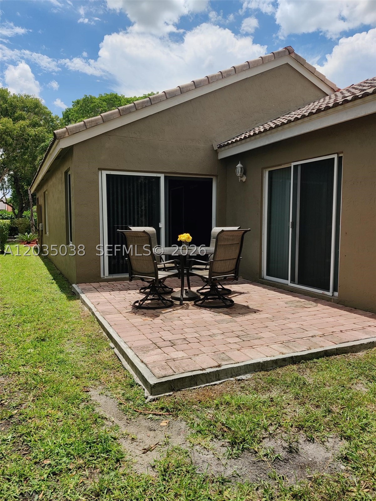 main property photo 66