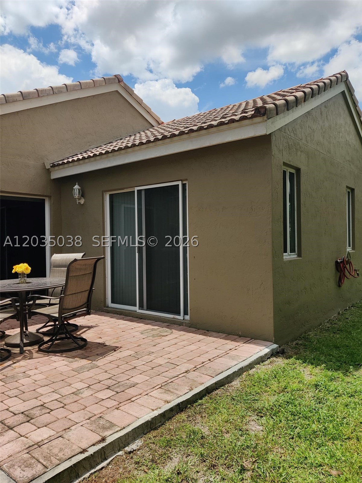 main property photo 67