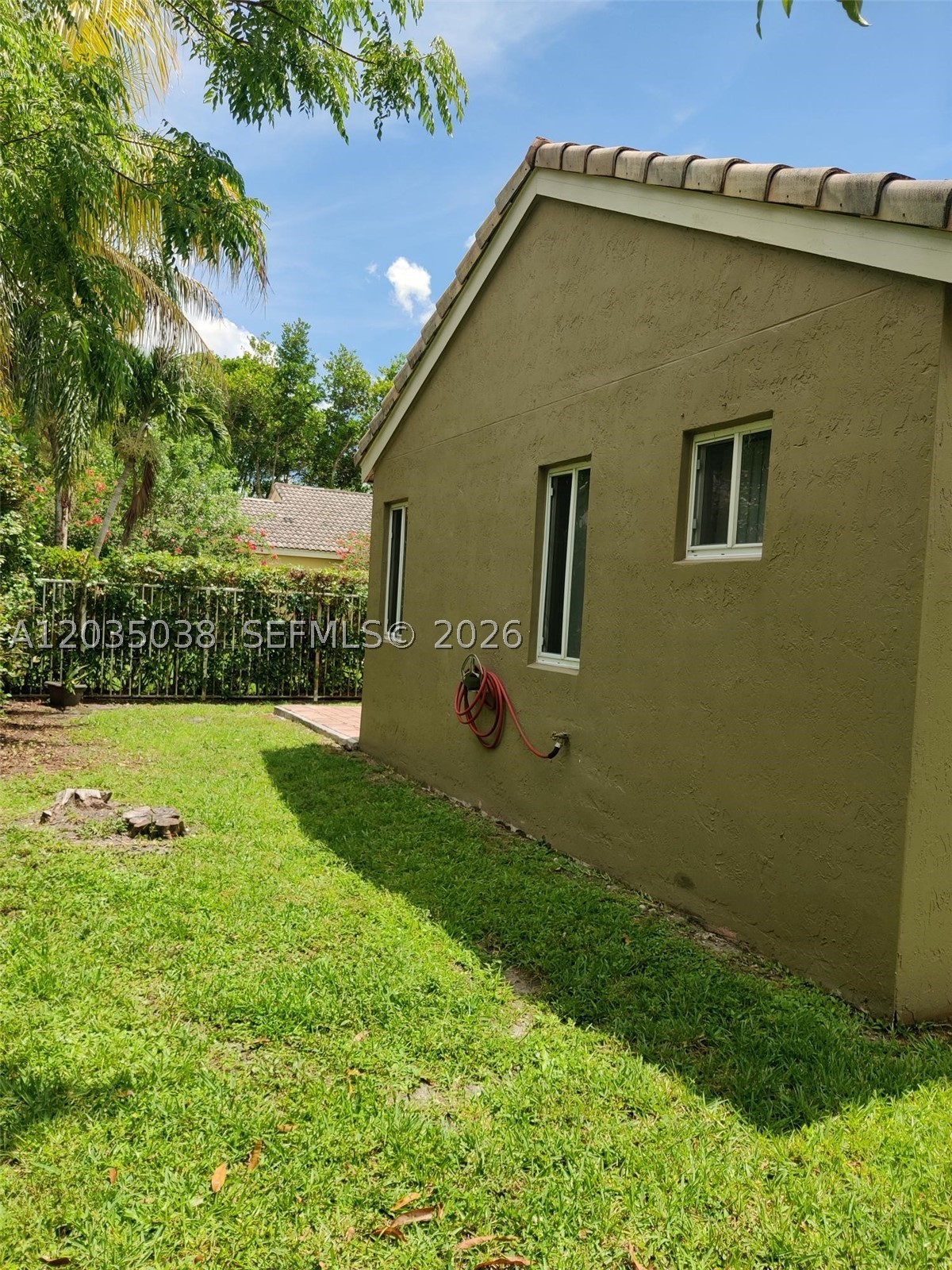 main property photo 72