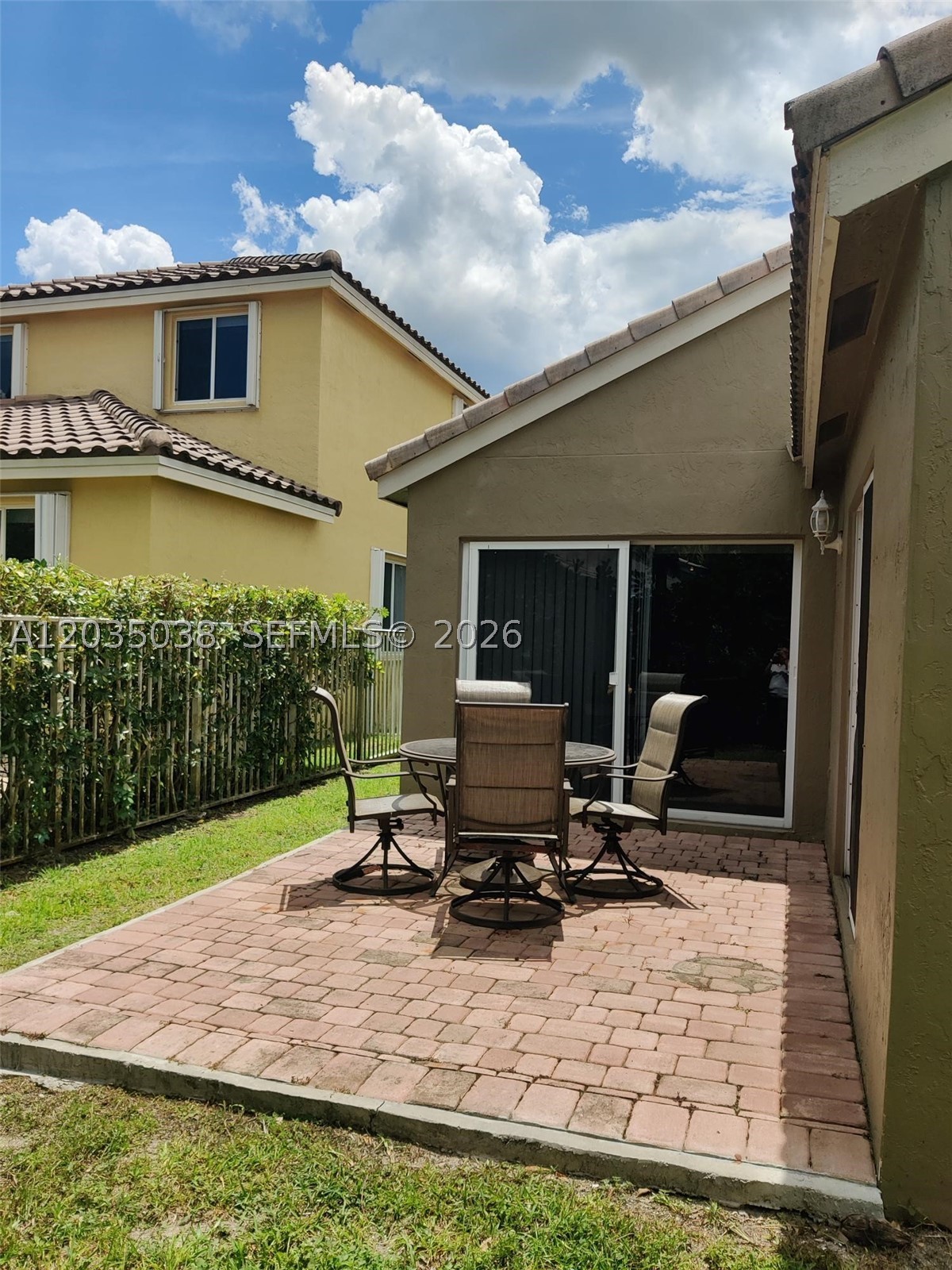 main property photo 74