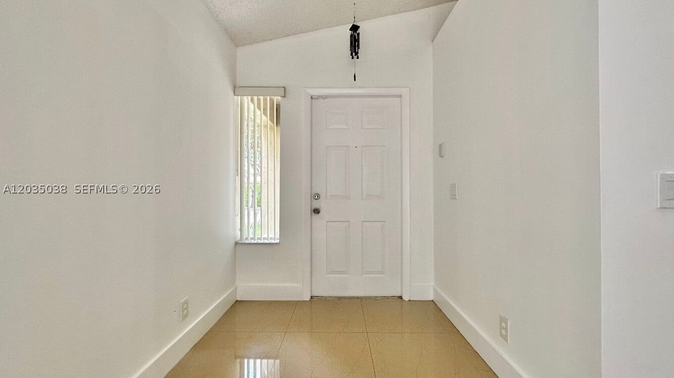 main property photo 76