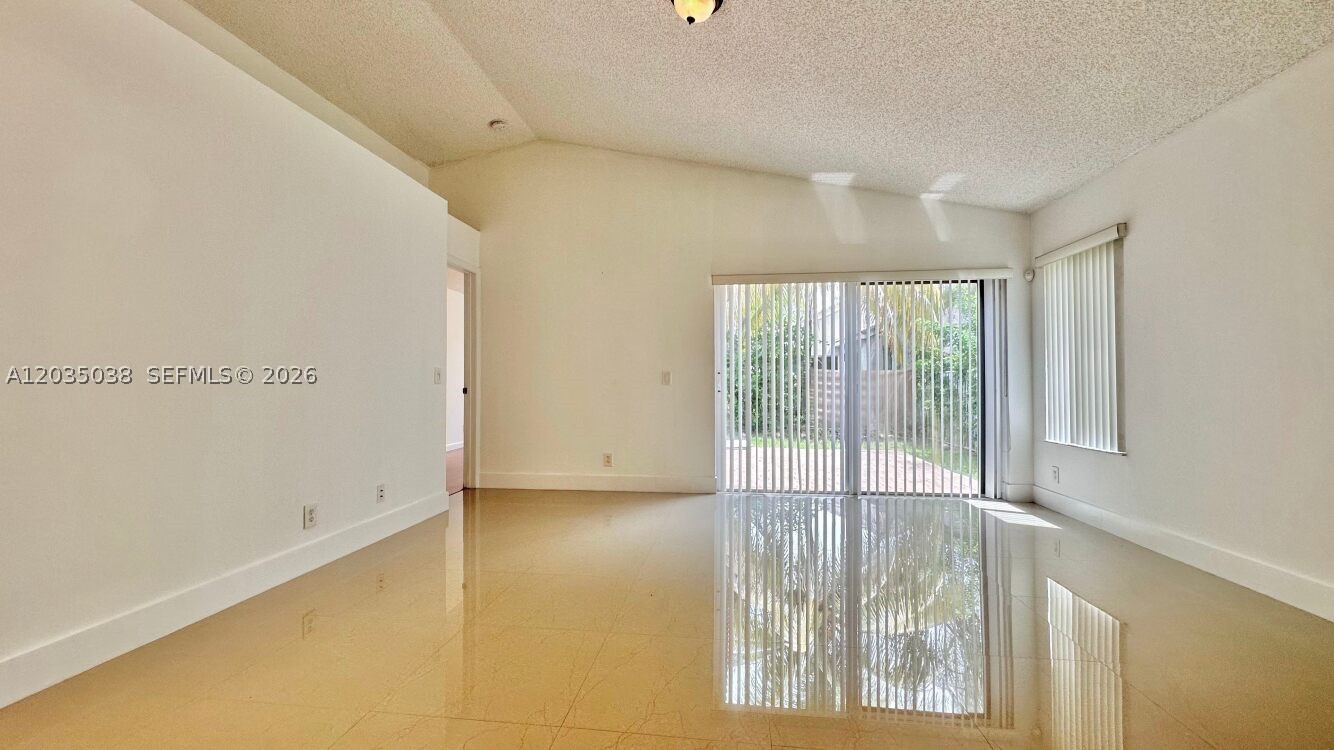 main property photo 81