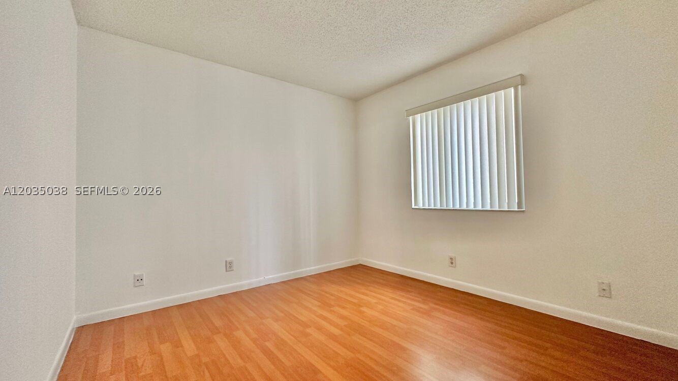 main property photo 84