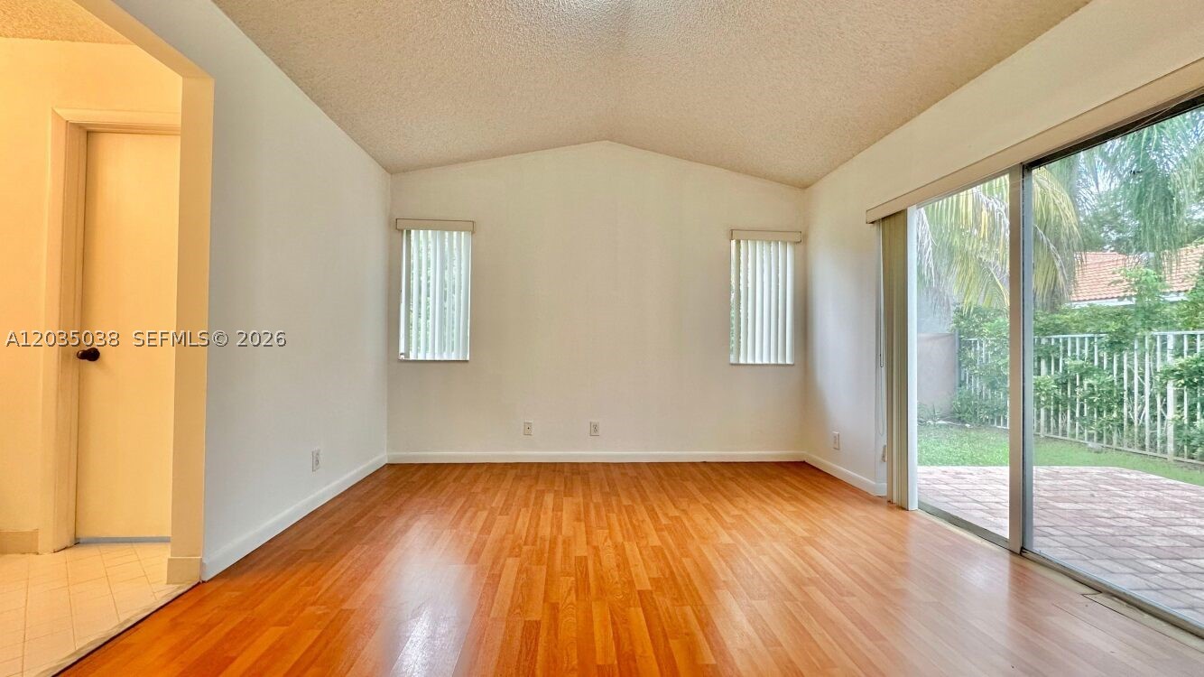 main property photo 88