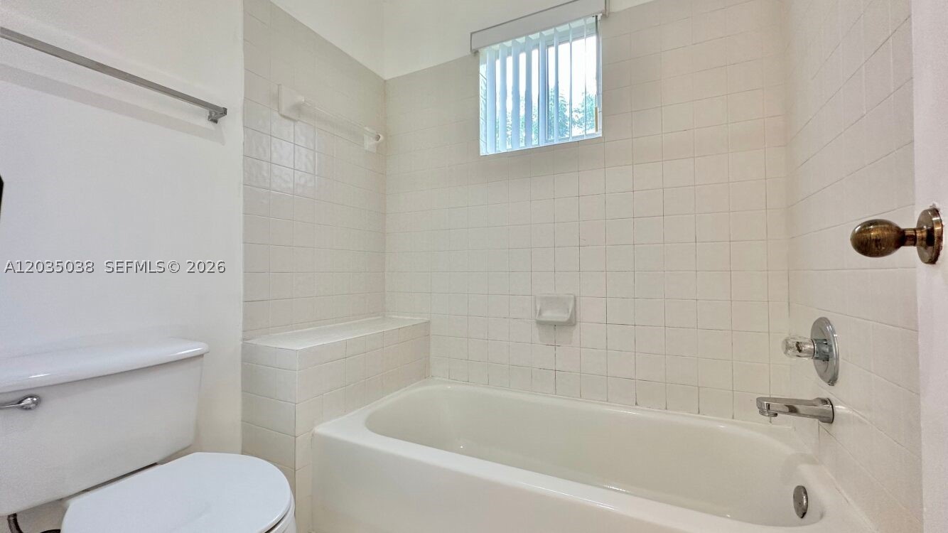 main property photo 90