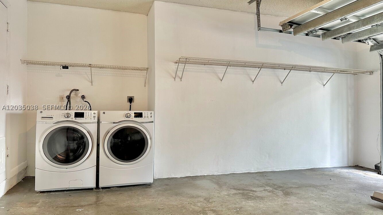 main property photo 92