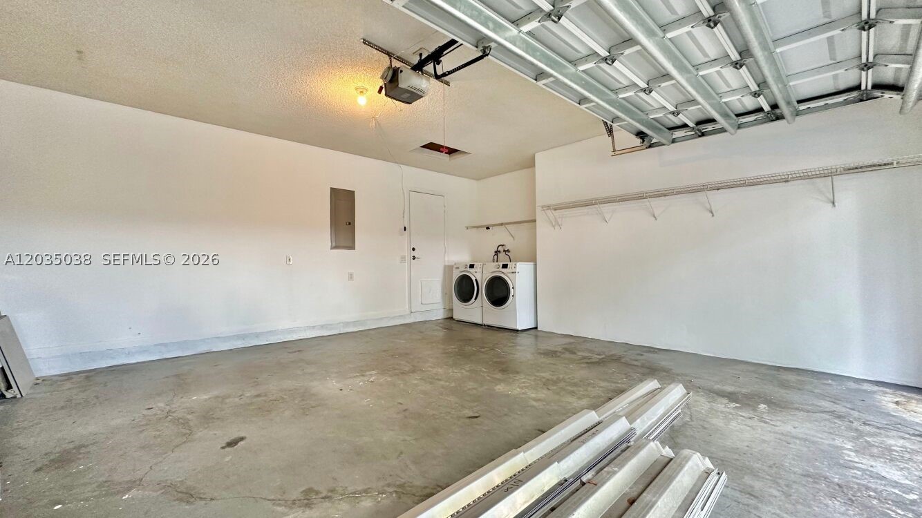 main property photo 93