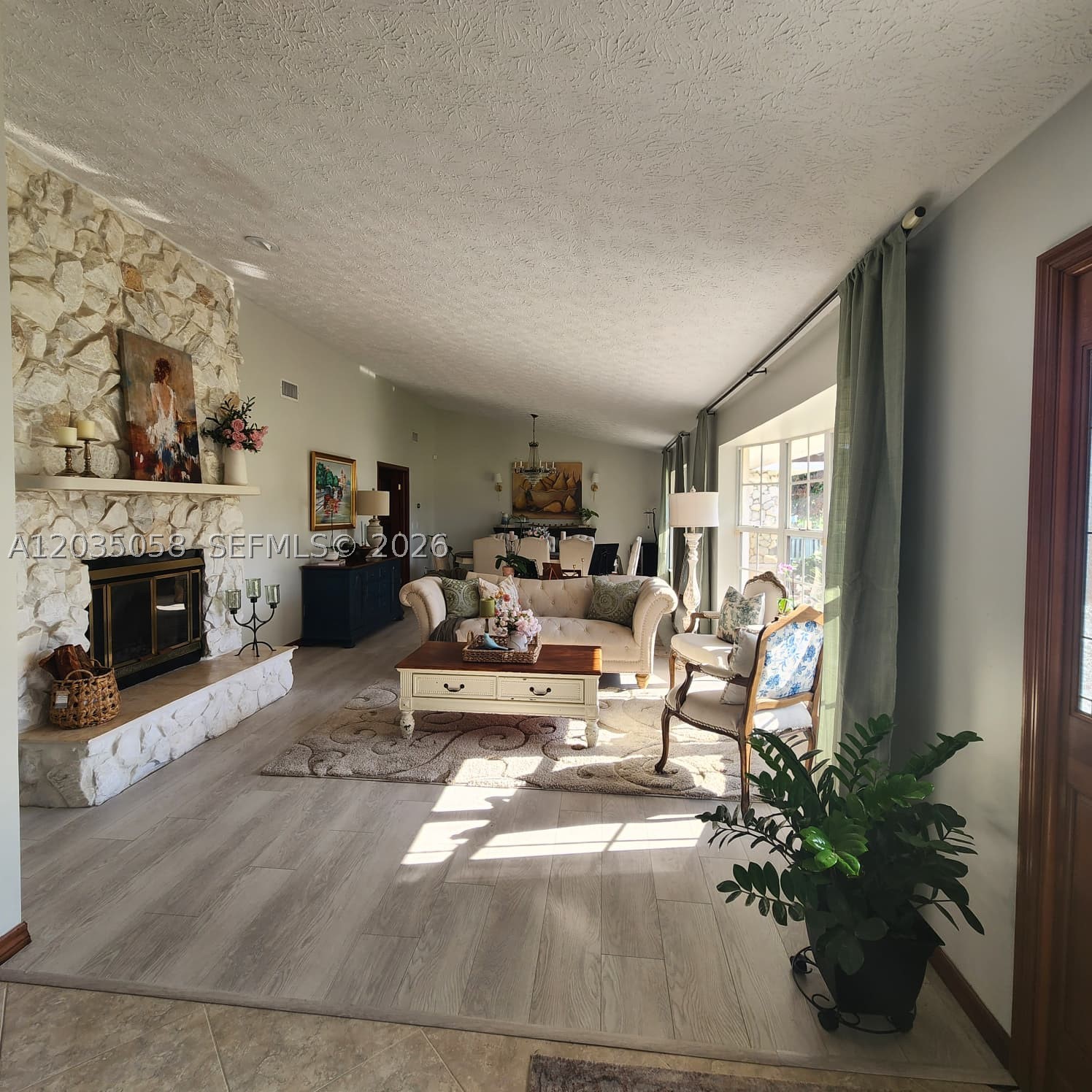 main property photo 63