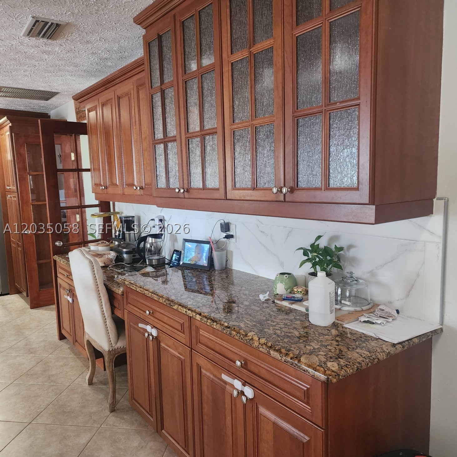 main property photo 65