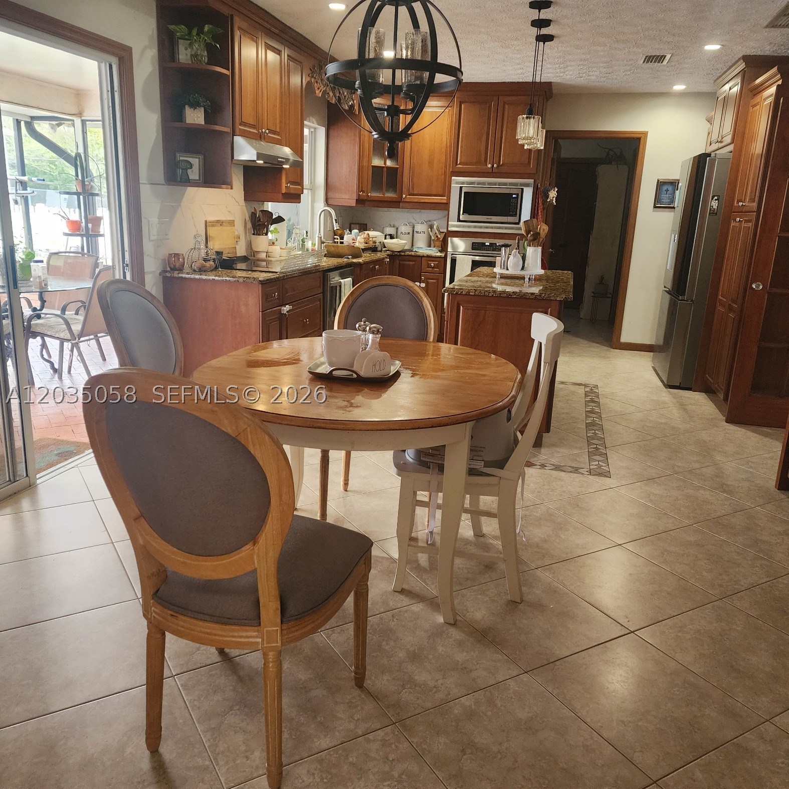 main property photo 69
